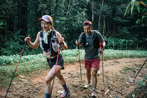 BIB: 
                            <button type="button" onclick="openModal(25955398)" class="btn btn-primary btn-sm float-right btn-popup" data-toggle="modal" data-target=".modal-high-quality">
                        <i class="fas fa-shopping-cart"></i> Add to Cart
                    </button>
                                            <button type="button" onclick="isThisMe(25955398, true)" class="btn btn-success btn-sm float-right btn-popup btn-isme hidden" data-toggle="tooltip" data-placement="bottom" title="นี่คือรูปของคุณใช่ไหม คลิกที่นี่เพื่อเอาเข้าอัลบั้ม">
                        <i class="fas fa-plus"></i> Add to album
                    </button>
                    <button type="button" onclick="isThisMe(25955398, false)" class="btn btn-warning btn-sm float-right btn-popup btn-isnotme hidden">
                        <i class="fas fa-ban"></i> Remove from album
                    </button>